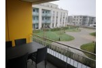 Etagenwohnung Offenburg Rammersweier - 1 Zimmer, 55 m&sup2;, 265.000&euro; | Angebot:27219905