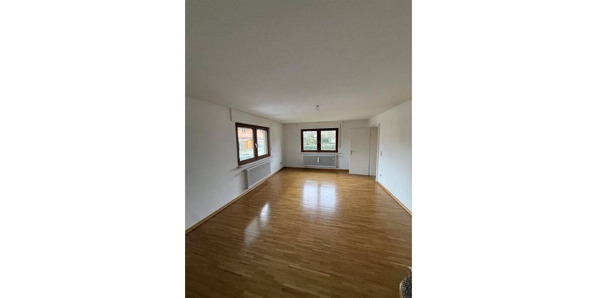 Mehrfamilienhaus, Wohnhaus Offenburg Weier - 8 Zimmer, 215 m&sup2;, 535.000&euro; | Angebot:26831998