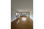 Mehrfamilienhaus, Wohnhaus Offenburg Weier - 8 Zimmer, 215 m&sup2;, 535.000&euro; | Angebot:26831998