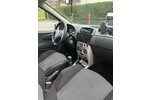 Fiat Punto 186.151 km 1.600 &euro; Neuried 77743