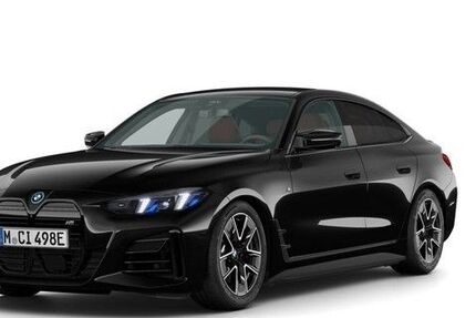 BMW i4 26.150 km 51.890 &euro; Lahr 77933