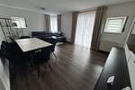 Etagenwohnung Lahr/Schwarzwald Lahr - 3 Zimmer, 75 m&sup2;, 299.000&euro; | Angebot:26117673