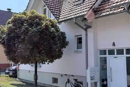 Wohnung Achern - 2 Zimmer, 55 m&sup2;, 192.500&euro; | Angebot:24874387