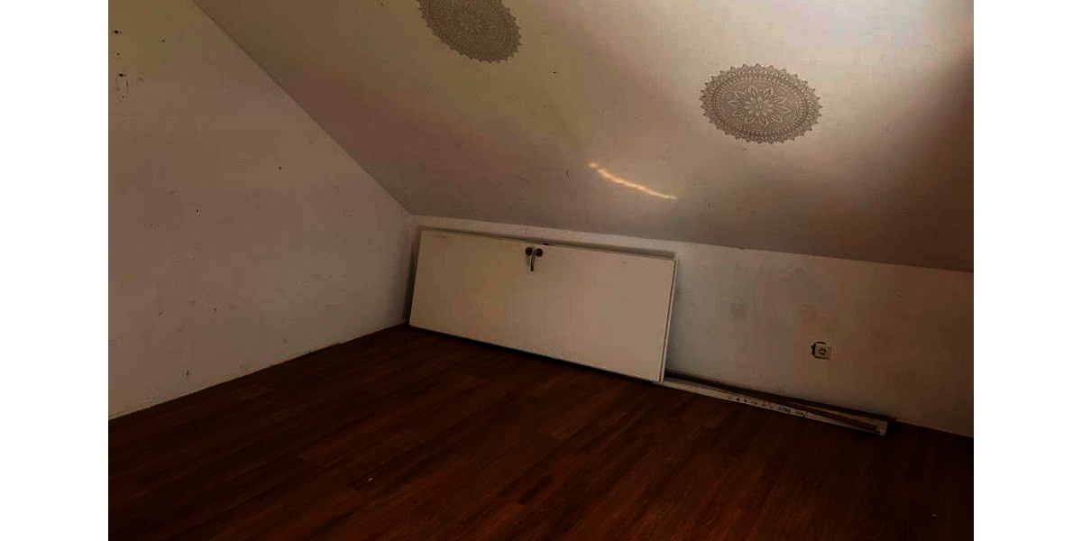 Einfamilienhaus Willstätt - 4 Zimmer, 99 m&sup2;, 450.000&euro; | Angebot:26145066