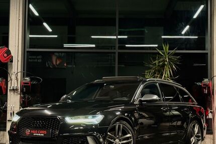 Audi A6 348.000 km 12.990 &euro; Offenburg 77652