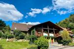 Einfamilienhaus Kappelrodeck - 5 Zimmer, 160 m&sup2;, 550.000&euro; | Angebot:26878996