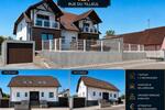 Villa Kehl - 1 Zimmer, 650 m&sup2;, 1.899.900&euro; | Angebot:26942172