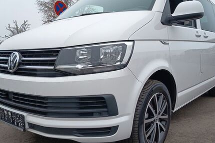 VW T6 Multivan 182.000 km 27.999 &euro; Lahr-Langenwinkel 77933
