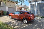 Renault Megane 100.080 km 5.500 &euro; Rust 77977