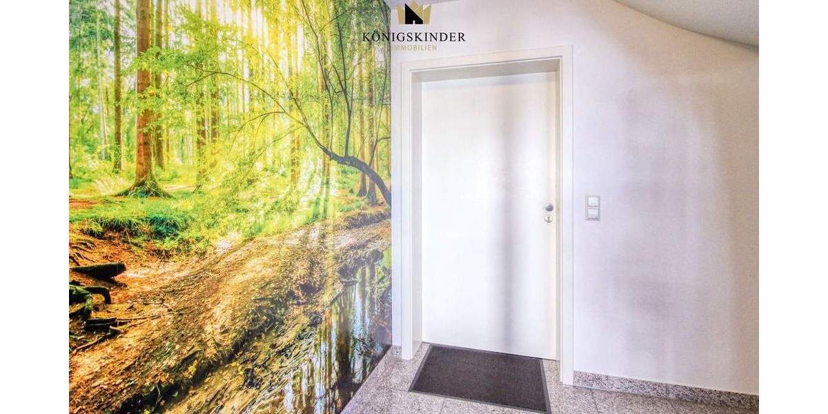 Etagenwohnung Lahr/Schwarzwald Lahr - 2 Zimmer, 79 m&sup2;, 275.000&euro; | Angebot:25733934