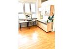 Erdgeschoßwohnung Lahr (Schwarzwald) - 2 Zimmer, 40 m&sup2;, 735&euro; | Angebot:26699919