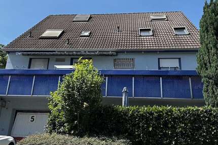 Haus Ettenheim / Ettenheimweiler Ettenheimweiler - 9 Zimmer, 210 m&sup2;, 359.000&euro; | Angebot:23260321