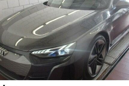 Audi e-tron GT 32.989 km 56.830 &euro; Kehl 77694