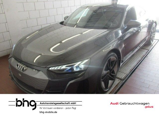 Audi e-tron GT 32.989 km 56.830 &euro; Kehl 77694