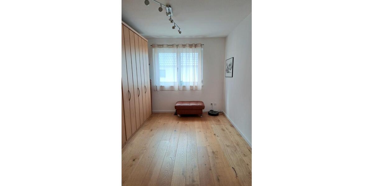 Etagenwohnung Kehl - 5 Zimmer, 130 m&sup2;, 474.000&euro; | Angebot:26836522