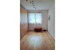 Etagenwohnung Kehl - 5 Zimmer, 130 m&sup2;, 474.000&euro; | Angebot:26836522