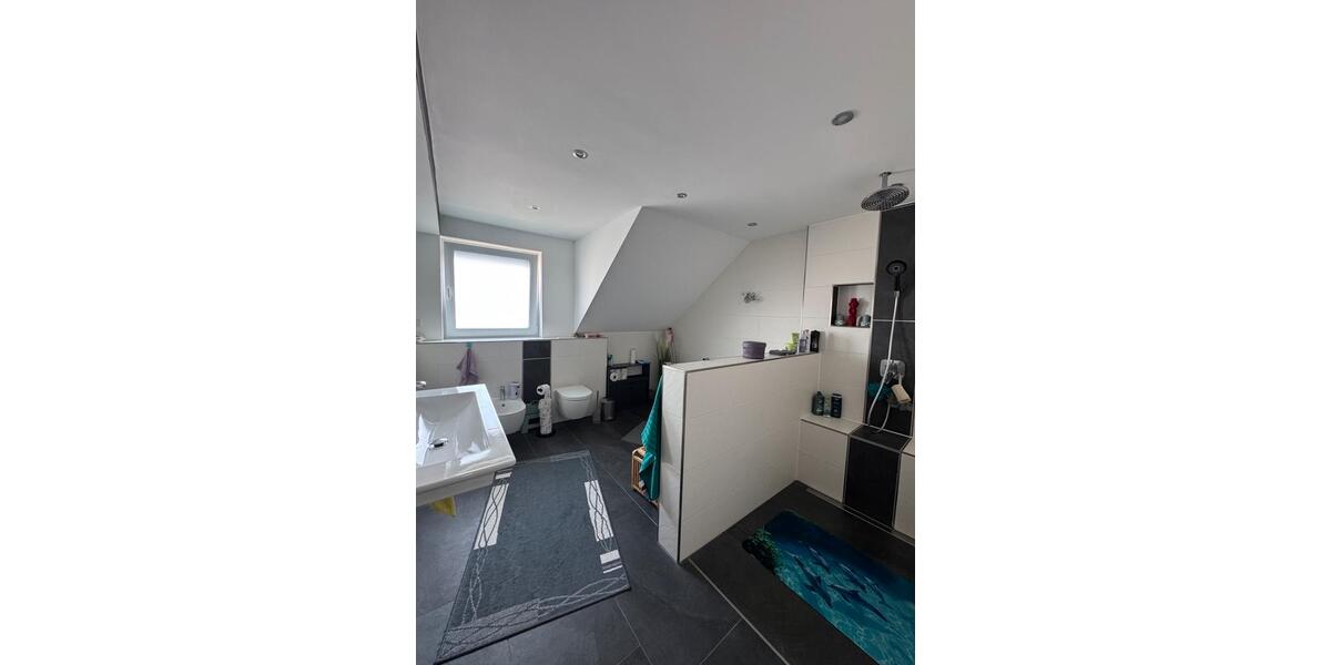 Doppelhaushälfte Lichtenau - 6 Zimmer, 240 m&sup2;, 629.000&euro; | Angebot:25935158