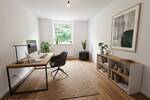 Etagenwohnung Ettenheim - 3 Zimmer, 86 m&sup2;, 314.000&euro; | Angebot:26879427