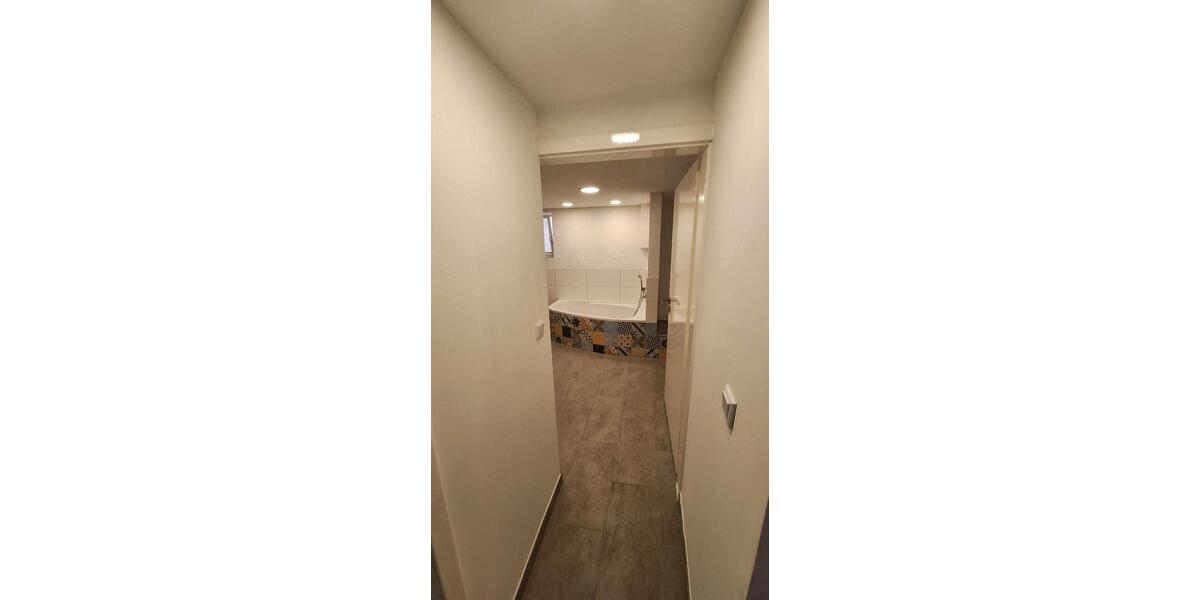Reihenhaus Bühl - 2 Zimmer, 105 m&sup2;, 1.100&euro; | Angebot:26227249