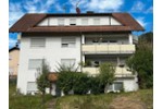 Etagenwohnung Hohberg - 4 Zimmer, 109 m&sup2;, 275.000&euro; | Angebot:27200629
