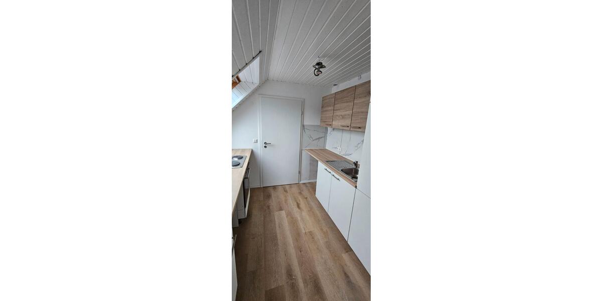 Mehrfamilienhaus, Wohnhaus Friesenheim - 12 Zimmer, 404 m&sup2;, 819.000&euro; | Angebot:26443286