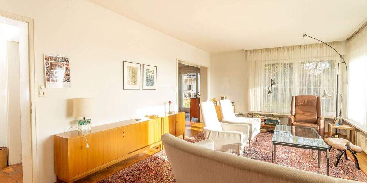 Mehrfamilienhaus, Wohnhaus Lahr/Schwarzwald Lahr - 1 Zimmer, 215 m&sup2;, 539.500&euro; | Angebot:25798729