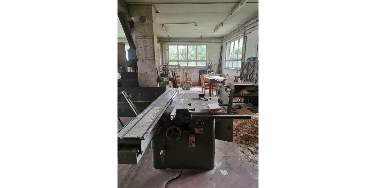 Einfamilienhaus Kehl - 8 Zimmer, 200 m&sup2;, 325.000&euro; | Angebot:26821847