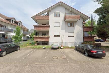 Wohnung Willstätt - 2 Zimmer, 74 m&sup2;, 650&euro; | Angebot:25876523