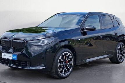 BMW X3 13.033 km 64.960 &euro; Lahr 77933