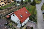Einfamilienhaus Lahr (Schwarzwald) - 2.050&euro; | Angebot:26147130
