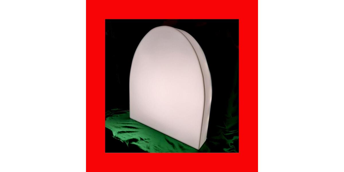 Gewerbeobjekt Kappel-Grafenhausen Grafenhausen - 50&euro; | Angebot:19804830