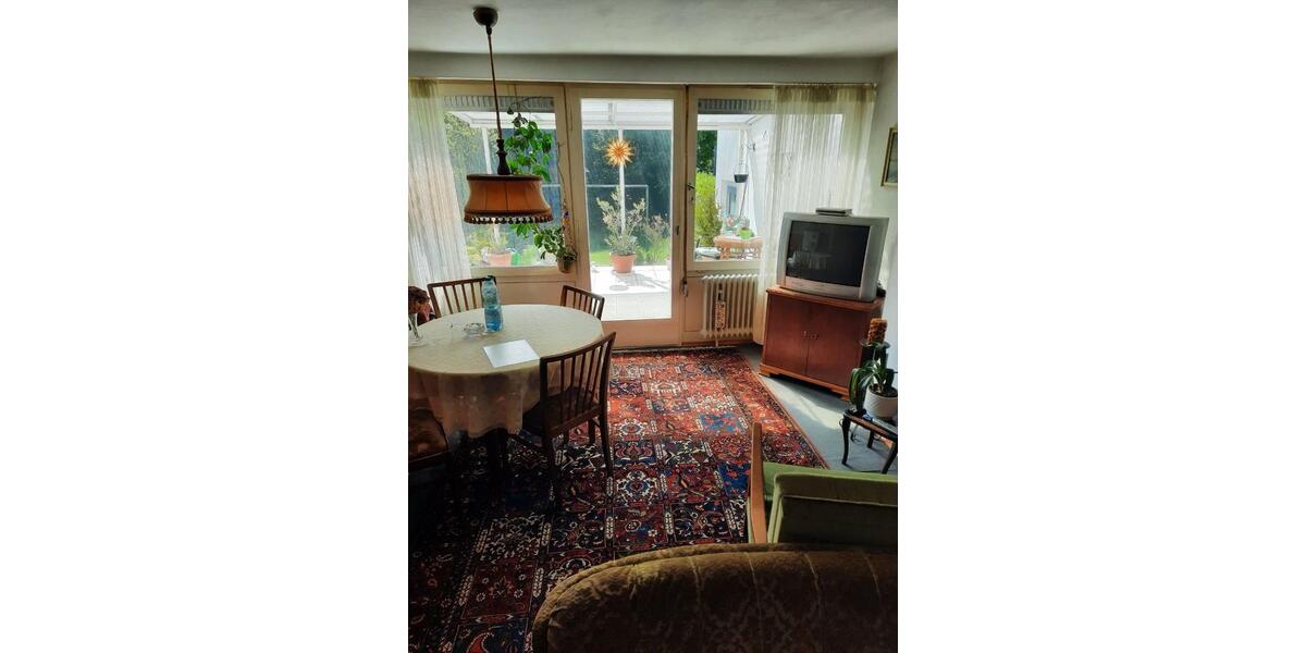 Reihenhaus Offenburg Rammersweier - 6 Zimmer, 150 m&sup2;, 560.000&euro; | Angebot:26478858