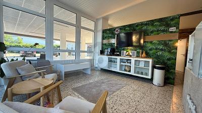 LICHTDURCHFLUTET ZENTRAL FLEXIBEL INSPIRIEREND - Gewerbeobjekt Kehl | Angebot:25880934