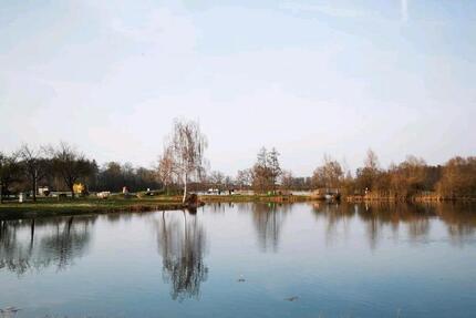 Haus Friesenheim - 3 Zimmer, 55 m&sup2;, 85.000&euro; | Angebot:25421356