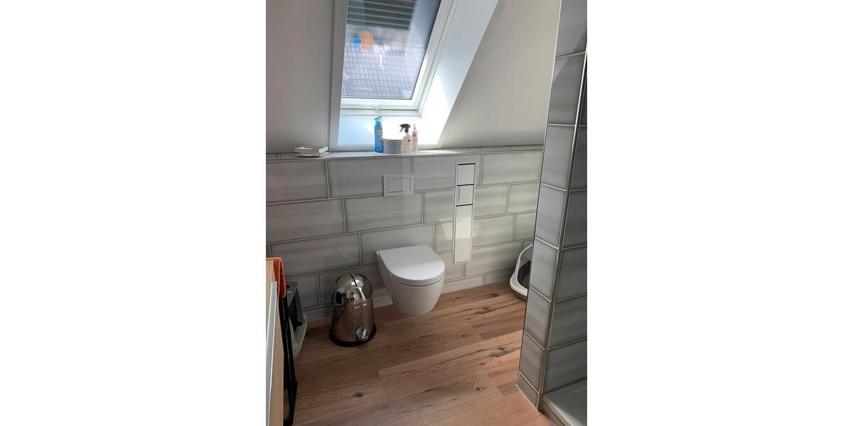 Dachgeschoßwohnung Schutterwald - 3.5 Zimmer, 122 m&sup2;, 415.000&euro; | Angebot:26044987