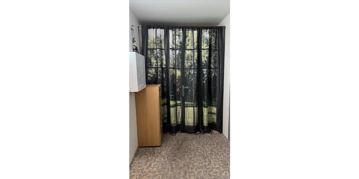 Etagenwohnung Sasbachwalden - 2 Zimmer, 53 m&sup2;, 99.000&euro; | Angebot:26973309