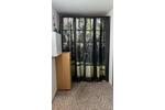 Etagenwohnung Sasbachwalden - 2 Zimmer, 53 m&sup2;, 99.000&euro; | Angebot:26973309