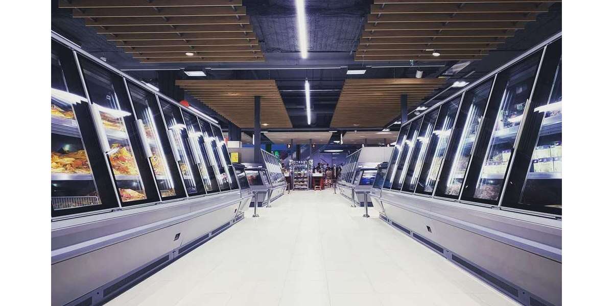 Gewerbeobjekt Willstätt - 3.500&euro; | Angebot:22067408