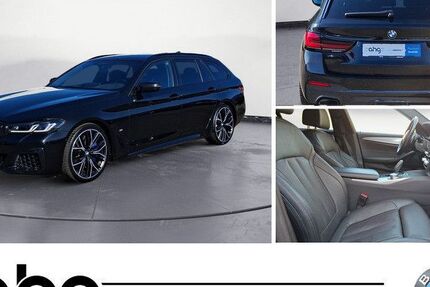 BMW 530 82.822 km 42.930 &euro; Offenburg 77656