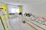 Einfamilienhaus Schwanau - 6.5 Zimmer, 180 m&sup2;, 565.000&euro; | Angebot:26710156