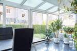 Mehrfamilienhaus, Wohnhaus Ortenberg - 1 Zimmer, 330 m&sup2;, 950.000&euro; | Angebot:25660481
