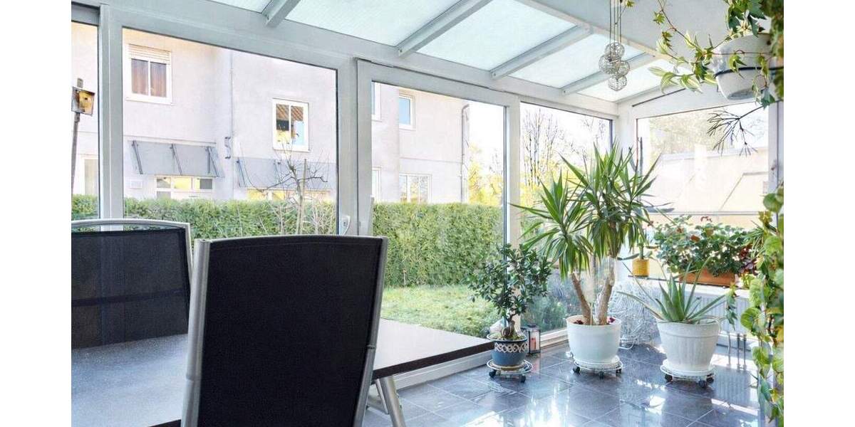 Mehrfamilienhaus, Wohnhaus Ortenberg - 1 Zimmer, 340 m&sup2;, 1.050.000&euro; | Angebot:25660481