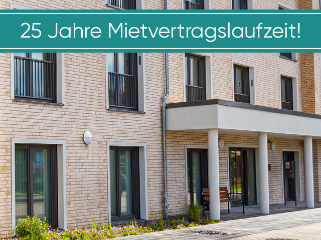 Etagenwohnung Lahr Schwarzwald Hugsweier - 1 Zimmer, 45 m&sup2;, 231.750&euro; | Angebot:20195696