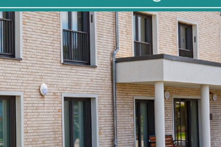 Wohnung Lahr Schwarzwald Hugsweier - 1 Zimmer, 45 m&sup2;, 231.750&euro; | Angebot:20195696