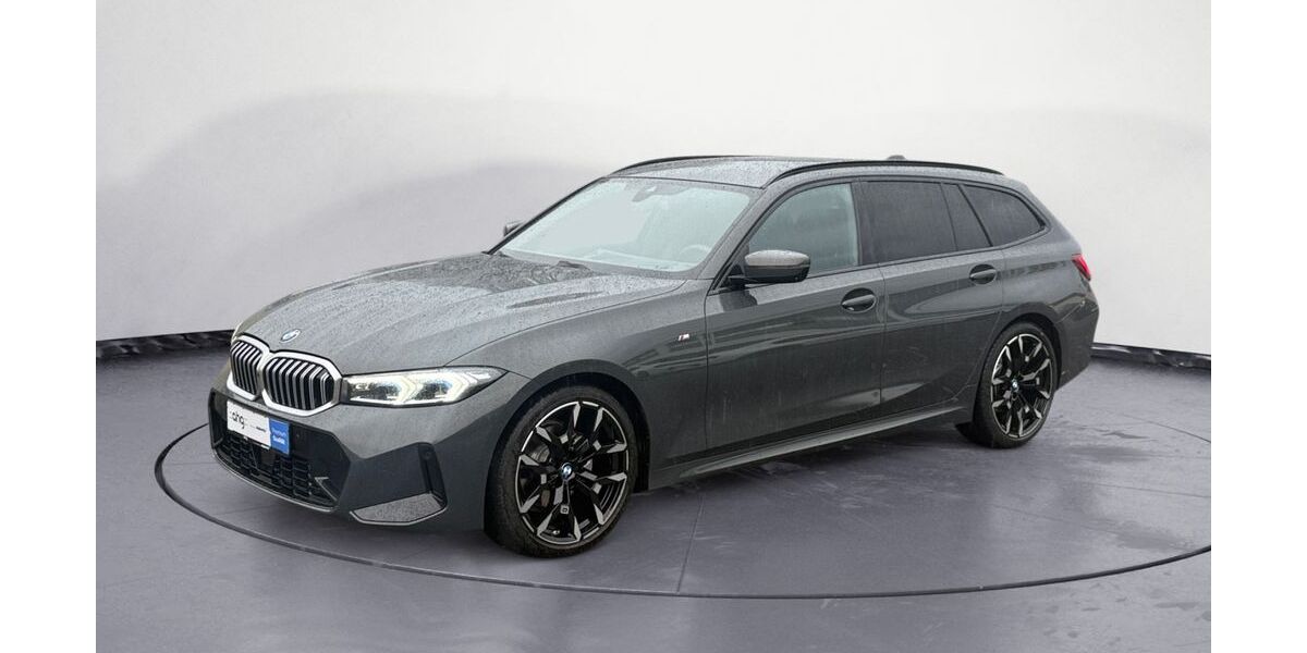 BMW 320 26.235 km 43.360 &euro; Lahr 77933