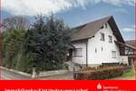 Etagenwohnung Schutterwald Höfen - 5 Zimmer, 151 m&sup2;, 325.000&euro; | Angebot:25703713