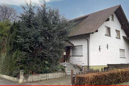 Wohnung Schutterwald Höfen - 5 Zimmer, 151 m&sup2;, 325.000&euro; | Angebot:25703713
