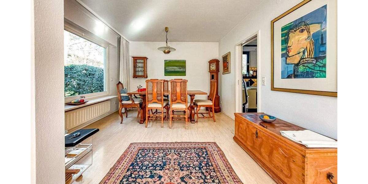 Einfamilienhaus Offenburg Südoststadt - 1 Zimmer, 223 m&sup2;, 797.000&euro; | Angebot:25820427