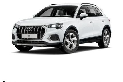 Audi Q3 16.753 km 35.460 &euro; Kehl 77694