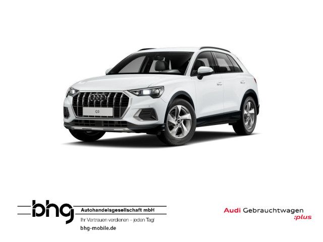 Audi Q3 16.753 km 35.460 &euro; Kehl 77694